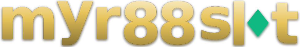myr88 slot logo