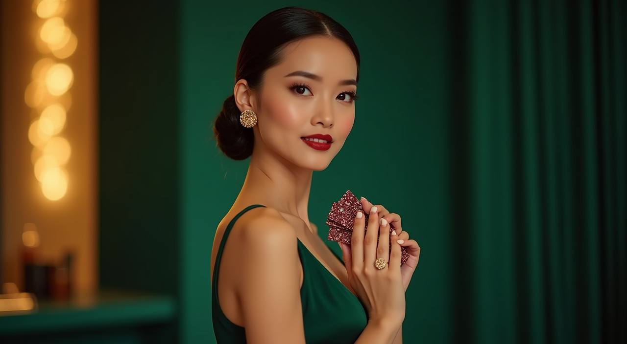 myr88 slot Apa yang Ditawarkan oleh myr88 slot Kasino Khusus Malaysia