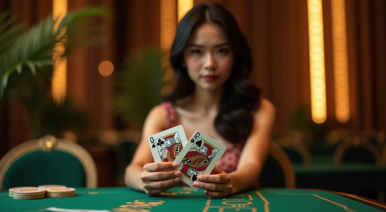 myr88 slot Pelbagai Permainan Mystical Coins dari Studio Terkenal