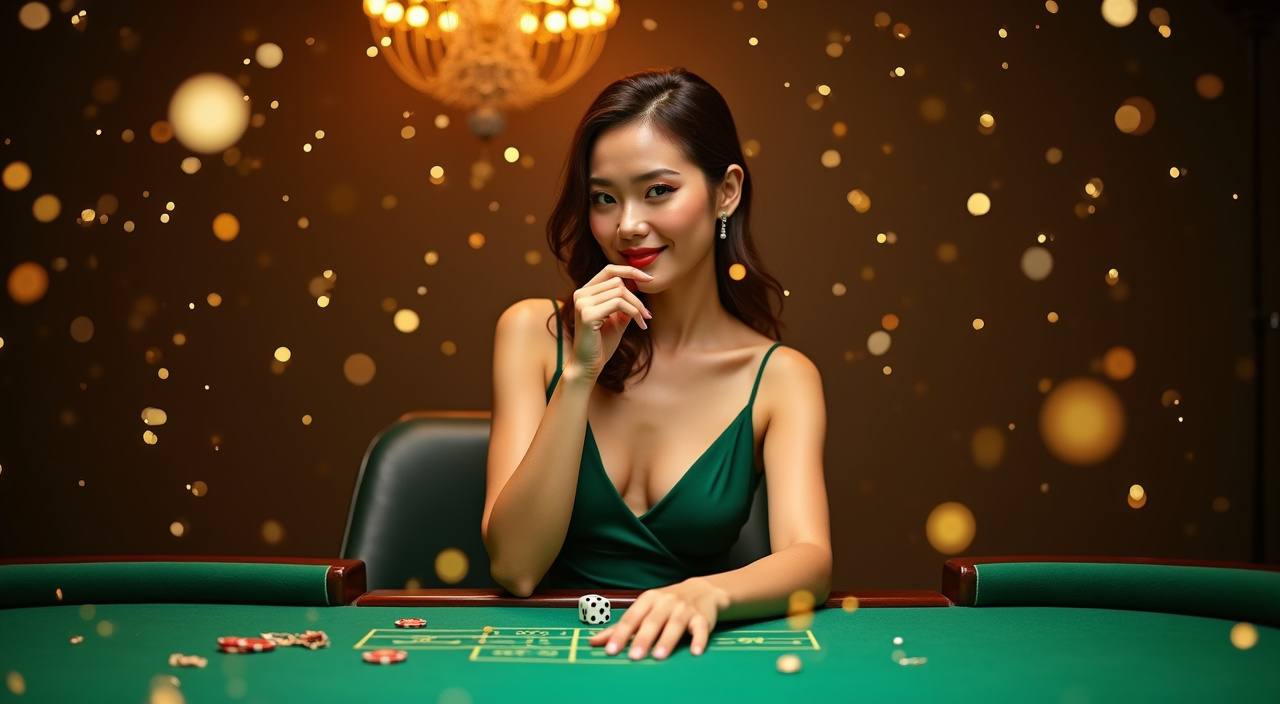 myr88 slot gaming platform