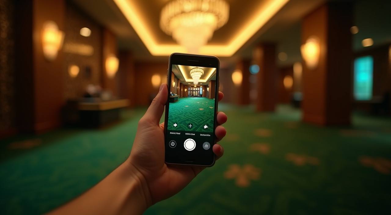 myr88 slot Carian Lanun