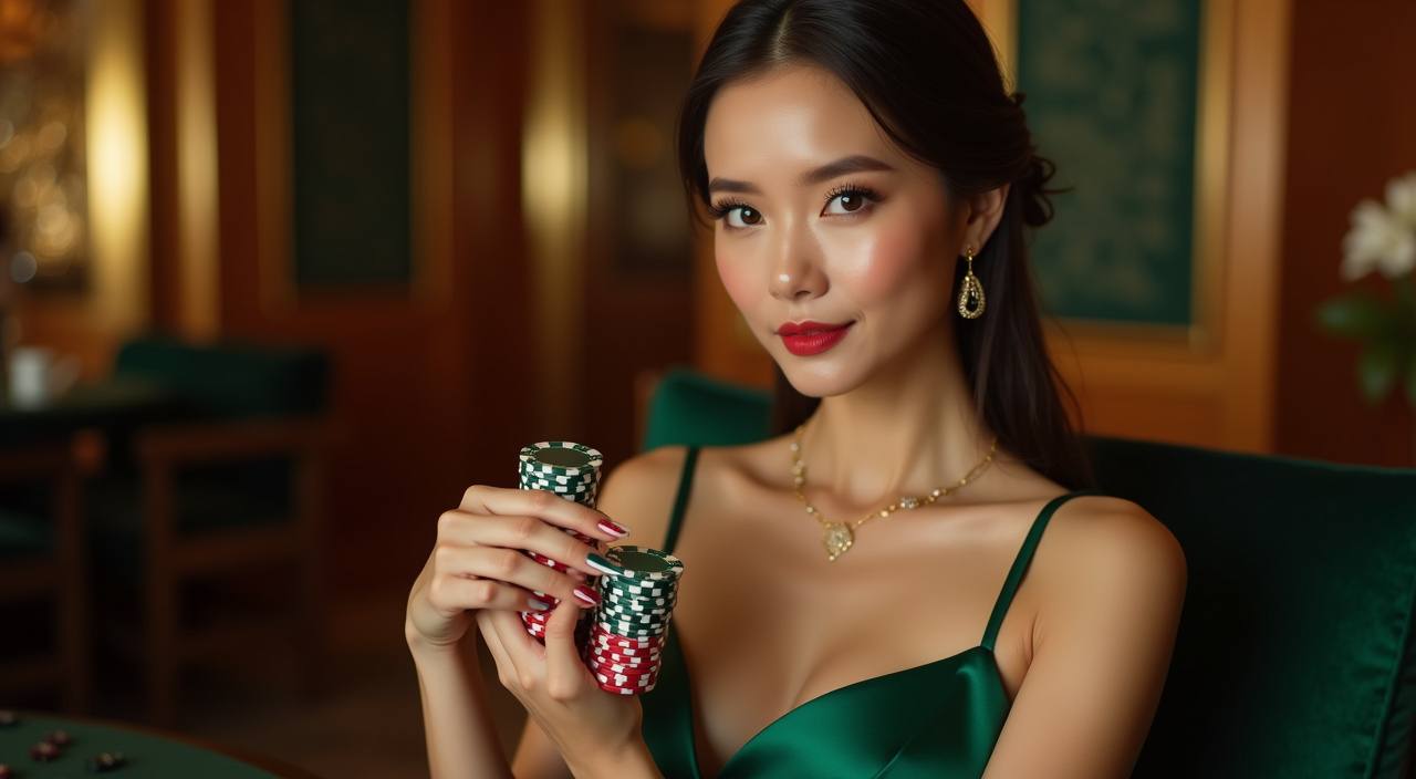 myr88 slot mobile gaming