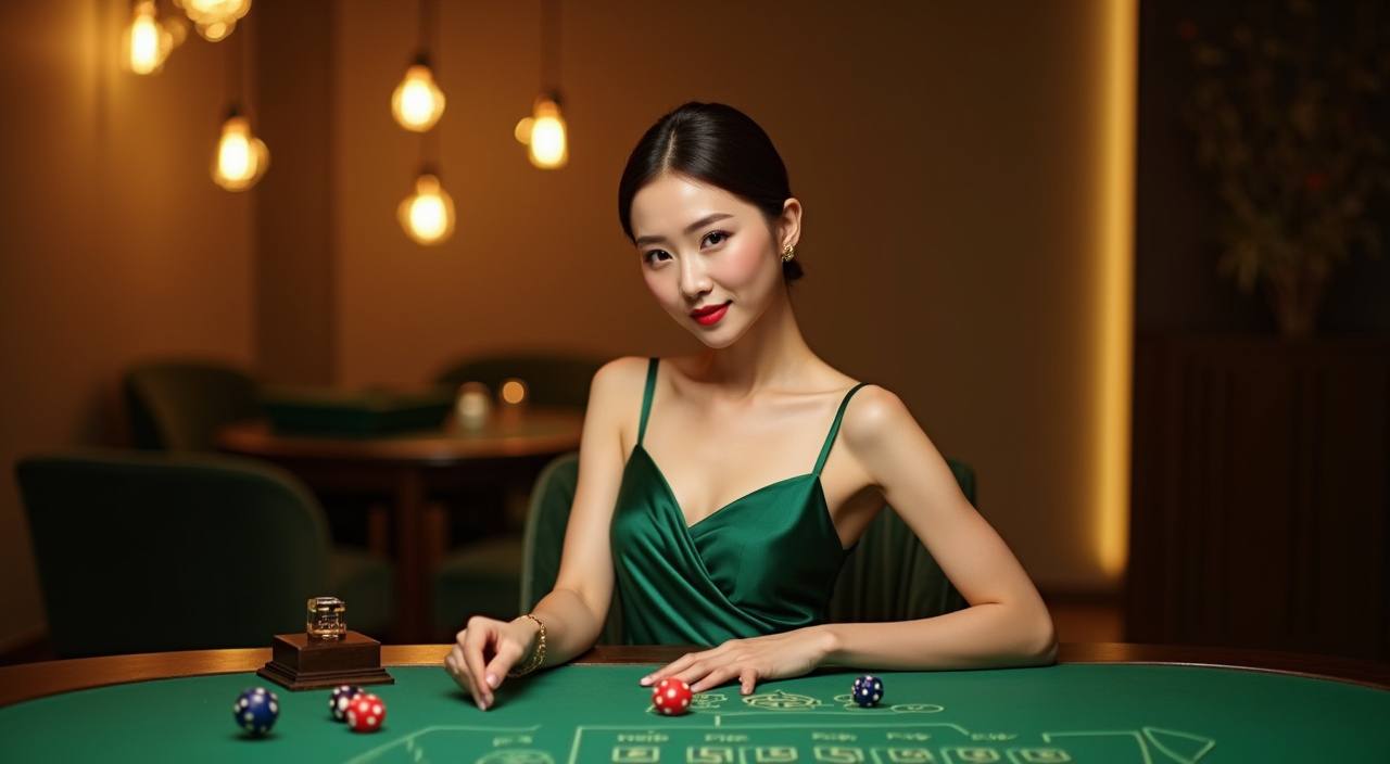 myr88 slot iOS